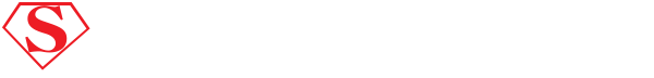 S,TEC_logo