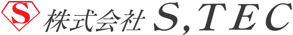 S,TEC_logo